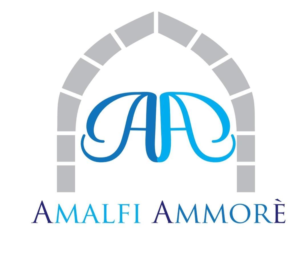 Amalfi Ammore 外观 照片